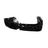CAPA Certified Driver Side Frontont Fender Liner For Jeep Compass Mk Classic 2017-2017(CH1248160C)