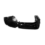 CAPA Certified Driver Side Frontont Fender Liner For Jeep Compass Mk Classic 2017-2017(CH1248160C)