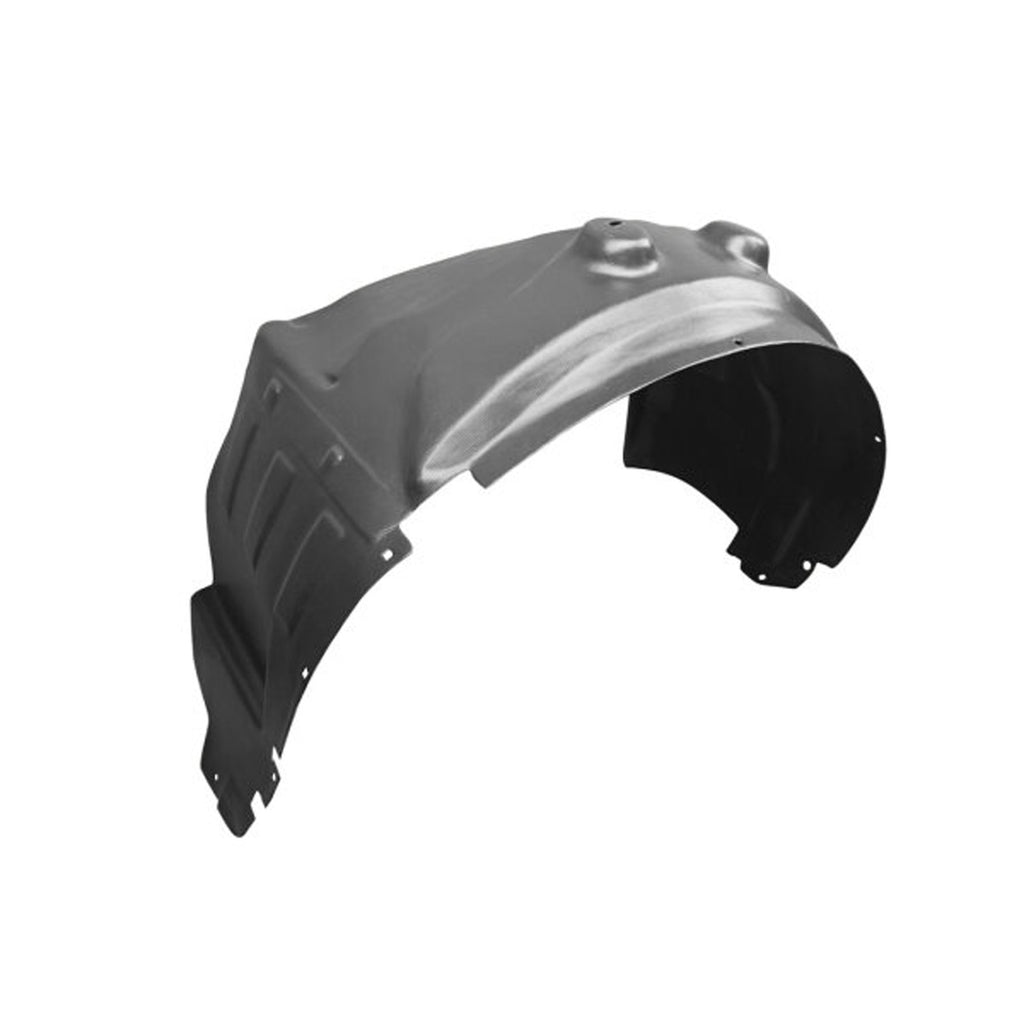 Frontont Driver Side Fender Liner For Dodge Journey 2011-2020(CH1248167)