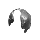 Driver Side Frontont Fender Liner For Chrysler 300 2015-2023(CH1248170)