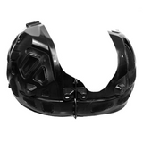 CAPA Certified Driver Side Frontont Fender Liner For Dodge Charger 2015-2023(CH1248171C)