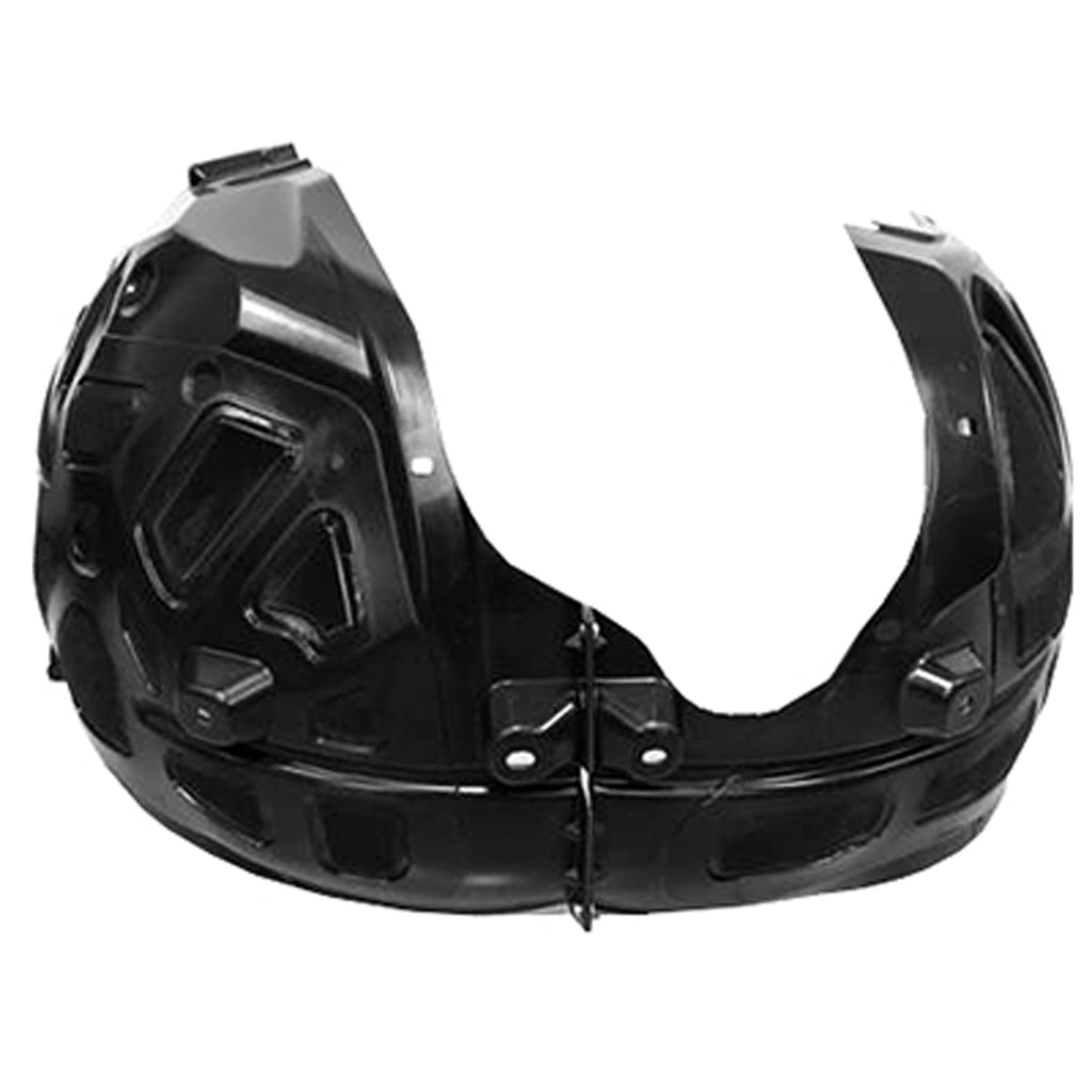 Driver Side Frontont Fender Liner For Dodge Charger 2015-2023(CH1248171)