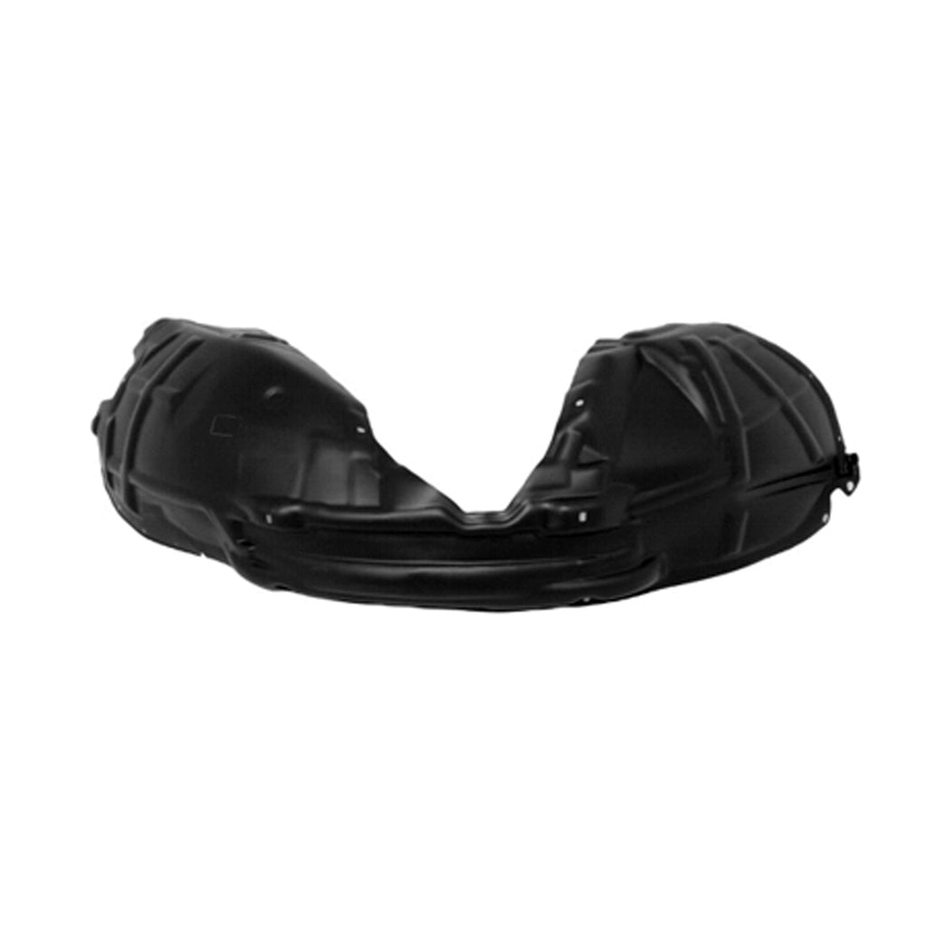 CAPA Certified Driver Side Frontont Fender Liner For Dodge Challenger 2015-2023(CH1248172C)