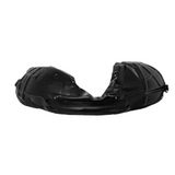 CAPA Certified Driver Side Frontont Fender Liner For Dodge Challenger 2015-2023(CH1248173C)