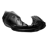 Driver Side Frontont Fender Liner For Dodge Challenger 2015-2023(CH1248173)