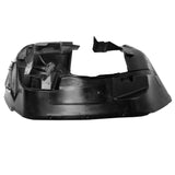 Driver Side Frontont Fender Liner For Jeep Renegade 2015-2018(CH1248175)