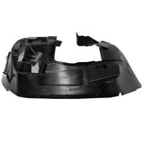 Driver Side Frontont Fender Liner For Jeep Renegade 2015-2018(CH1248176)