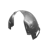 Driver Side Frontont Fender Liner For Dodge Charger 2015-2023(CH1248177)
