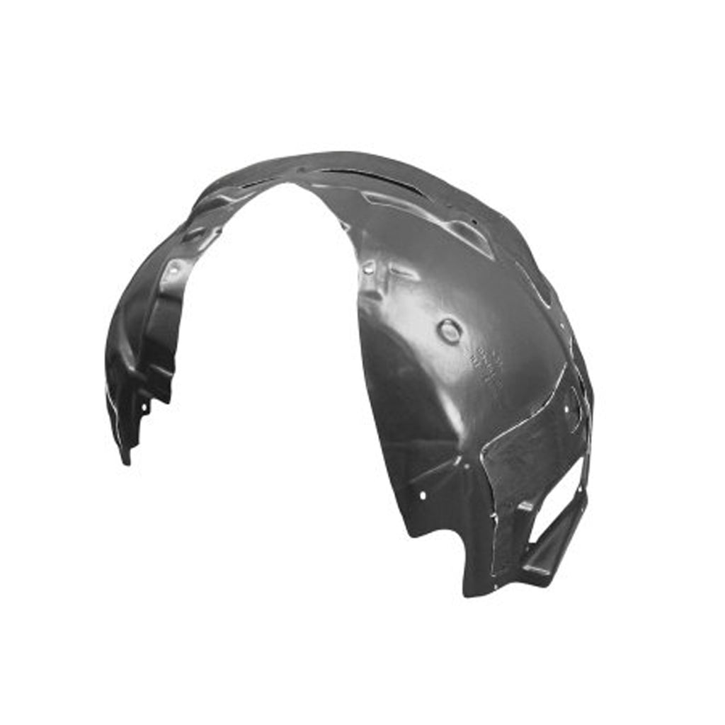 Driver Side Frontont Fender Liner For Dodge Challenger 2015-2023(CH1248178)