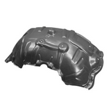 Driver Side Frontont Fender Liner For Ram Pickup-ram-1500 Classic 2019-2024(CH1248179)