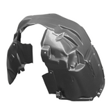 Driver Side Frontont Fender Liner For Jeep Renegade 2015-2018(CH1248183)