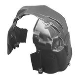 Driver Side Frontont Fender Liner For Jeep Renegade 2015-2018(CH1248184)