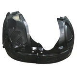 CAPA Certified Driver Side Frontont Fender Liner For Chrysler 300 2015-2023(CH1248185C)