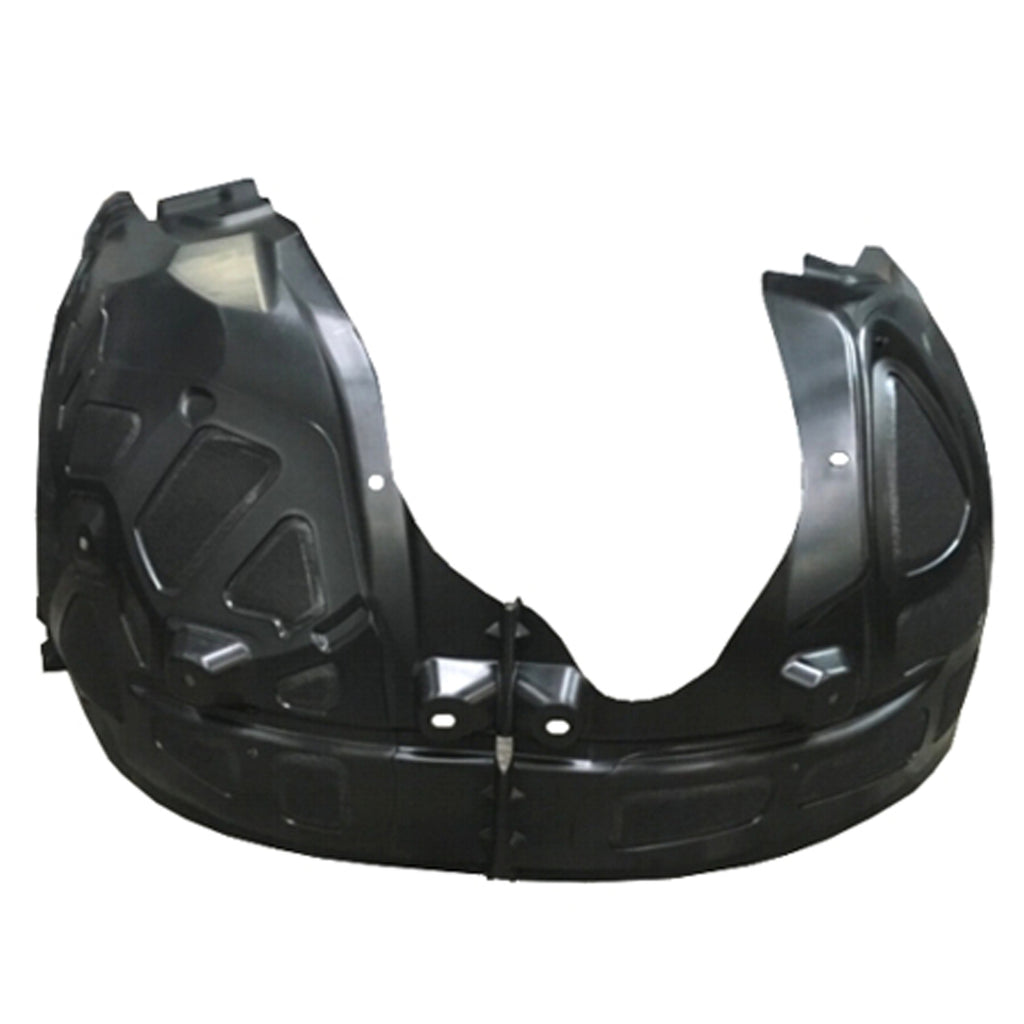 Driver Side Frontont Fender Liner For Chrysler 300 2015-2023(CH1248185)