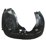 Driver Side Frontont Fender Liner For Chrysler 300 2015-2023(CH1248185)