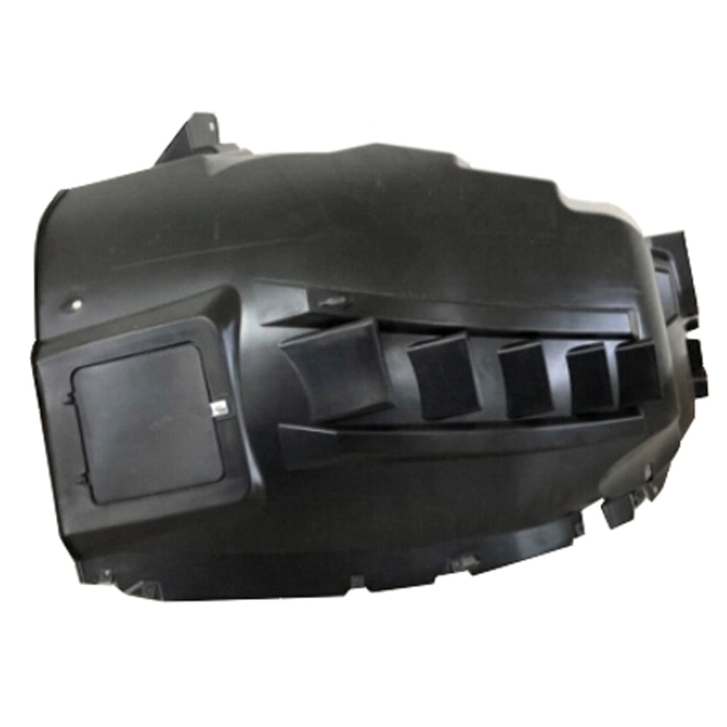 CAPA Certified Driver Side Frontont Fender Liner For Ram Promaster 1500 2014-2023(CH1248186C)