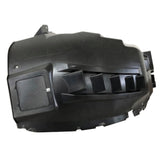 CAPA Certified Driver Side Frontont Fender Liner For Ram Promaster 1500 2014-2023(CH1248186C)