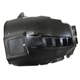CAPA Certified Driver Side Frontont Fender Liner For Ram Promaster 1500 2014-2023(CH1248186C)