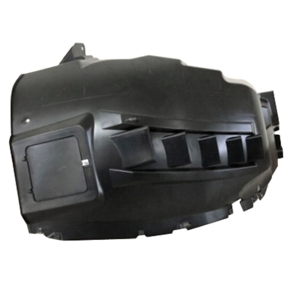 Driver Side Frontont Fender Liner For Ram Promaster 1500 2014-2023(CH1248186)