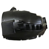 CAPA Certified Driver Side Frontont Fender Liner For Ram Promaster 1500 2014-2023(CH1248191C)