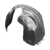 CAPA Certified Driver Side Frontont Fender Liner For Jeep Cherokee 2019-2023(CH1248201C)