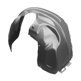 CAPA Certified Driver Side Frontont Fender Liner For Jeep Cherokee 2019-2023(CH1248201C)