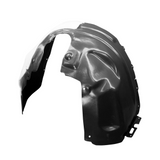 Driver Side Frontont Fender Liner For Jeep Cherokee 2019-2023(CH1248201)