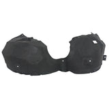 Driver Side Frontont Fender Liner For Chrysler Grand Caravan (canada) 2021-2024(CH1248202)