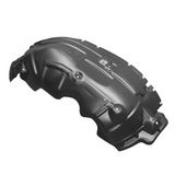 CAPA Certified Frontont Driver Side Fender Liner For Ram Pickup-ram-1500 2019-2024(CH1248203C)