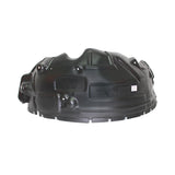 Frontont Driver Side Fender Liner For Ram Pickup-ram-1500 2019-2024(CH1248203)