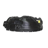 CAPA Certified Frontont Driver Side Fender Liner For Ram Pickup-ram-1500 2019-2024(CH1248205C)