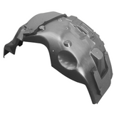 CAPA Certified Driver Side Frontont Fender Liner For Ram Pickup-ram-2500 2019-2024(CH1248208C)