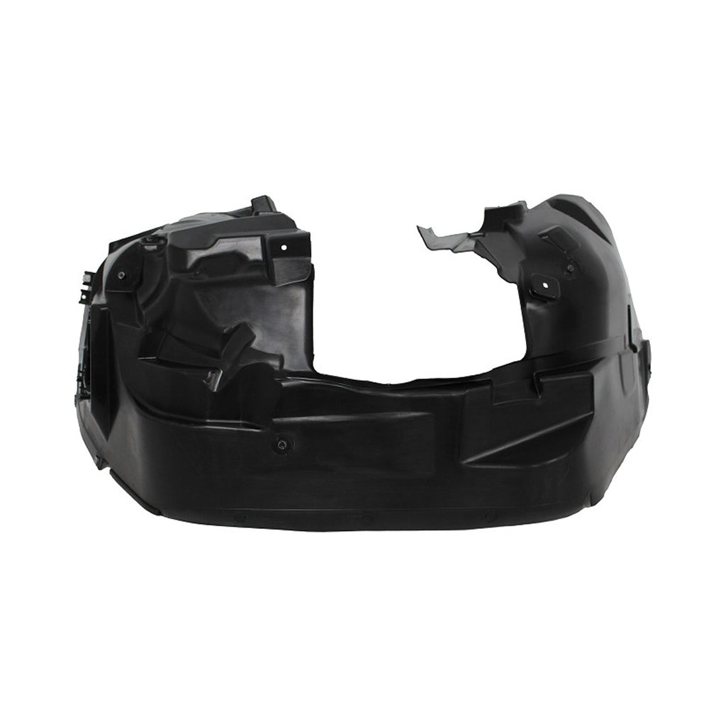 Driver Side Frontont Fender Liner For Jeep Renegade 2019-2023(CH1248209)