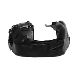 Driver Side Frontont Fender Liner For Jeep Renegade 2019-2023(CH1248209)