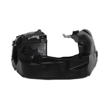 Driver Side Frontont Fender Liner For Jeep Renegade 2019-2023(CH1248209)