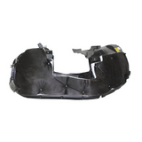 CAPA Certified Driver Side Frontont Fender Liner For Jeep Renegade 2019-2023(CH1248210C)