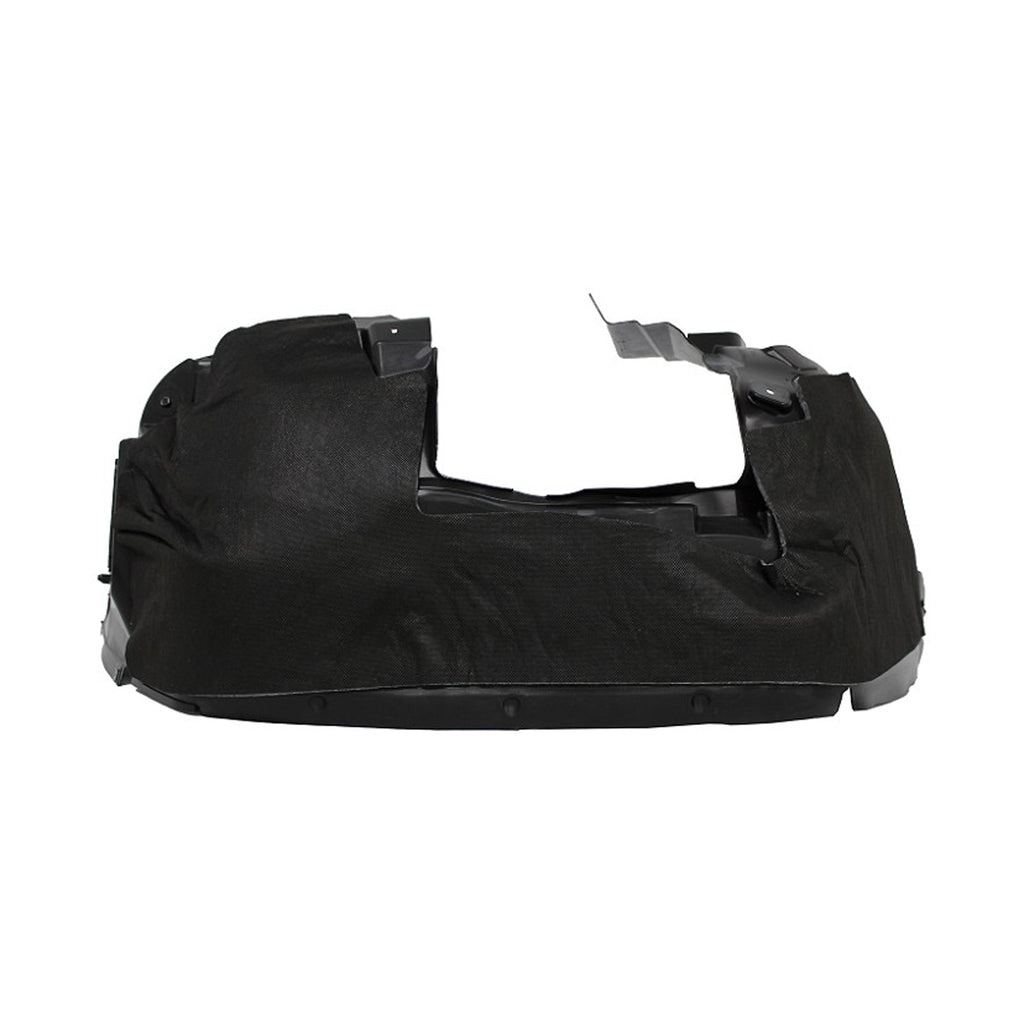 Driver Side Frontont Fender Liner For Jeep Renegade 2019-2023(CH1248210)