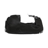 Driver Side Frontont Fender Liner For Jeep Renegade 2019-2023(CH1248210)