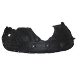 Driver Side Frontont Fender Liner For Dodge Durango 2021-2024(CH1248213)