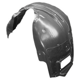 Frontont Driver Side Fender Liner For Dodge Challenger 2015-2023(CH1248215)