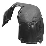CAPA Certified Driver Side Frontont Fender Liner For Jeep Renegade 2019-2023(CH1248216C)