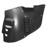 Frontont Driver Side Forward Fender Liner For Ram Pickup-ram-1500 2019-2024(CH1248224)
