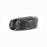 Passenger Side Fender Liner For Dodge Pickup Dodge Fullsize(-2002) 2000-2002(CH1249103V)