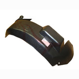 Passenger Side Fender Liner For Chrysler Cirrus 2000-2000(CH1249108)