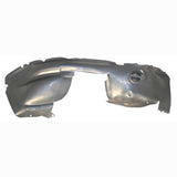 Passenger Side Fender Liner For Dodge Caravan 2000-2000(CH1249110)