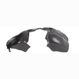 CAPA Certified Passenger Side Inner Fender Liner For Chrysler Town And Country 2004-2007(CH1249113C)