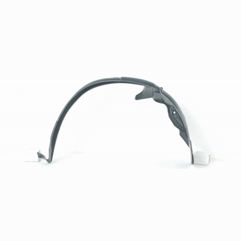 CAPA Certified Passenger Side Frontont Fender Liner For Dodge Neon 2002-2005(CH1249126C)