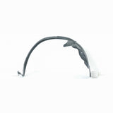 CAPA Certified Passenger Side Frontont Fender Liner For Dodge Neon 2002-2005(CH1249126C)