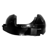 CAPA Certified Passenger Side Frontont Inner Fender For Jeep Grand Cherokee 2005-2007(CH1249127C)