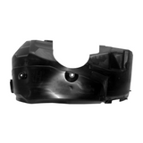 CAPA Certified Passenger Side Frontont Fender Liner For Dodge Avenger 2008-2010(CH1249132C)
